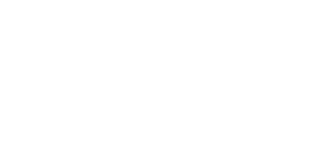 Activate your true potential