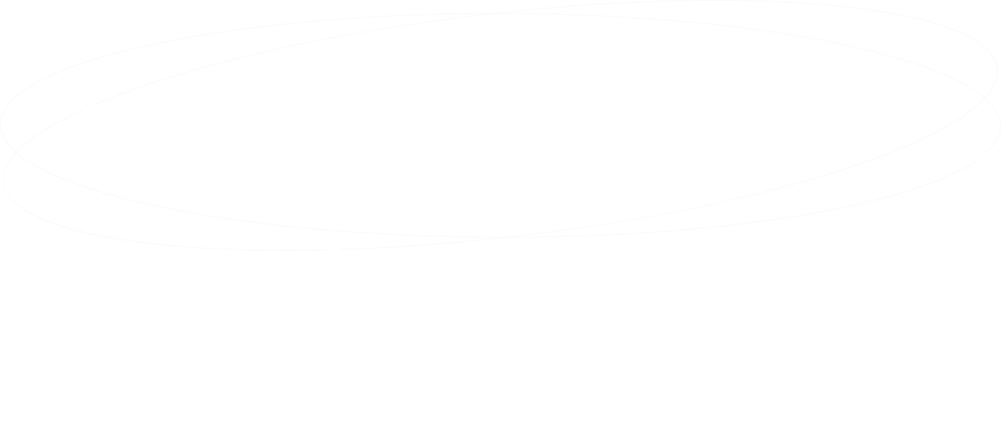 Energy-is-your-currency-lg